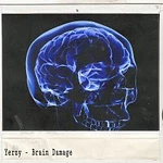 YerzY – Brain damage