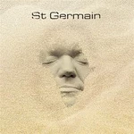 St. Germain – St Germain LP