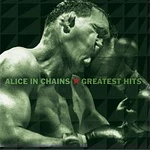 Alice In Chains – Greatest Hits