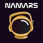 NaMars! – Dance