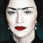 Madonna – Madame X (Deluxe Box) CD+MC+SP