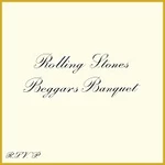 The Rolling Stones – Beggars Banquet [50th Anniversary Edition]