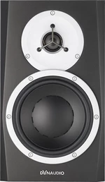 Dynaudio BM5 mkIII