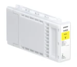 Epson T44Q440 C13T44Q440 žltá (yellow) originálna cartridge