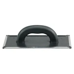 Hladítko 400 x 180 mm nerez