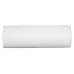 Váleček malířský 110 x 35 x 6 mm Moltopren 2 ks