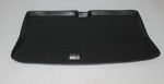Vana do kufru plastová Nissan Micra III Hatchback (K12) (02-10)