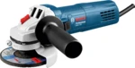 Úhlová bruska Bosch GWS 750-115 Professional, 750 W, krabice, 0601394000 Úhlová bruska Bosch GWS 750-115 Professional, 750 W, krabice, 0601394000