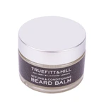 Truefitt & Hill Balzam na bradu Truefitt & Hill (50 ml)