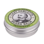 Captain Fawcett Balzam na bradu Cpt. Fawcett Rufus Hound's Triumphant (60 ml)