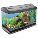 Akvárium Tetra AquaArt LED 60l