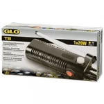 Osvětlení GLO Glomat Controller 1 T8 20W