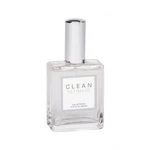 Clean Classic Ultimate 60 ml parfumovaná voda pre ženy