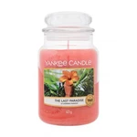 Yankee Candle The Last Paradise 623 g vonná sviečka unisex