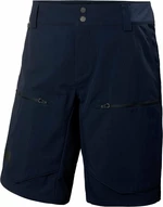 Helly Hansen Men's Crewline Cargo 2.0 Spodnie Navy 38