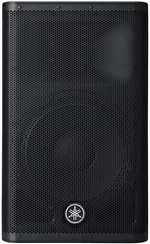 Yamaha DXR 12 MKII Aktiver Lautsprecher