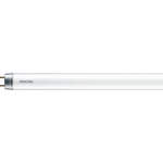 LED trubice zářivka Philips Ecofit LEDtube 150cm 19,5W (58W) neutrální bílá 4000K T8 G13 EM/230V