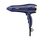 Babyliss 5781pe Fen Na Vlasy 1ks