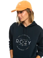 Women's baseball cap Roxy TOADSTOOL