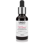 URGO Dermoestetic Reti-Renewal intenzívne omladzujúce sérum s vitamínom C 30 ml