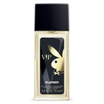 PLAYBOY VIP Man DNS 75 ml