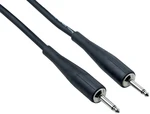 Bespeco PYJJ2000 20 m Kabel głośnikowy