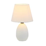 Stolní lampa QENNY TYP 12,Stolní lampa QENNY TYP 12