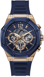 Guess Momentum GW0263G2