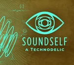 SoundSelf: A Technodelic Steam CD Key