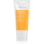 Murad Environmental Shield Essential-C Cleanser hloubkově čisticí gel na obličej 200 ml