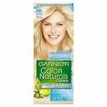 Garnier Color Naturals permanentná farba na vlasy 1001 Popolavá ultra blond