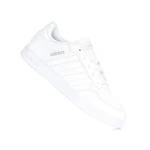 Adidas Breaknet K