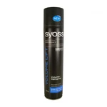 SYOSS Lak 300 ml Volume Lift 