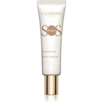 Clarins SOS Primer podkladová báze pod make-up odstín Luminosity 30 ml
