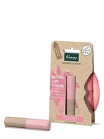 Kneipp Barevný balzám na rty Natural Rosé (Colored Lip Balm) 3,5 g