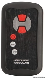 Osculati Classic Bridge Wireless Control 12 V Fedélzet világítás