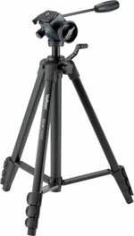 Velbon EX-447 Tripod