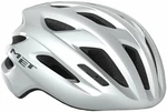 MET Idolo White/Glossy UN (52-59 cm) Kerékpár sisak