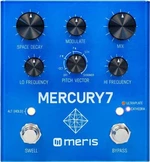 Meris Mercury 7