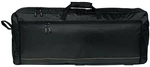 RockBag RB21516B DeLuxe