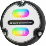 Hella Marine Apelo A1 Polymer RGB Underwater Light Fedélzet világítás
