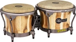 Meinl DGR400CW Artist Series Bongó