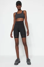 Leggings da donna Trendyol