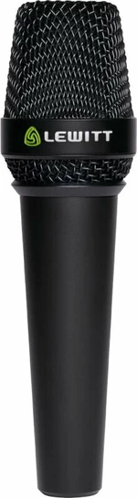 LEWITT MTP W 950 Microfon cu condensator vocal