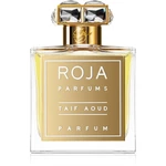 Roja Parfums Taif Aoud parfém unisex 100 ml