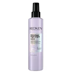 Redken Ošetrenie pre blond vlasy Blondage High Bright