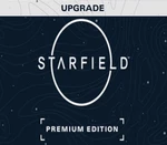 Starfield - Premium Edition Upgrade DLC AR Xbox Series X|S CD Key