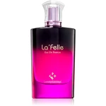 Luxury Concept La Felle parfumovaná voda pre ženy 100 ml