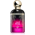 Luxury Concept Anaqua parfumovaná voda pre ženy 100 ml