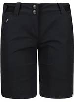 Women's shorts NORTHFINDER VABENA